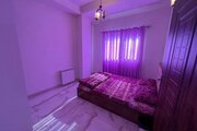 آپارتمان مبله دوخواب ساحلی منور 2 در فریدونکنار