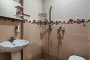 آپارتمان مبله تک خواب یاسوجا در یاسوج