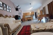 ویلا استخردار مبله دوخواب در چهارباغ