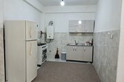 ویلا مبله تکخواب در سیاهکل