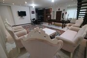 ویلا لوکس سه خواب استخر دار در رامسر