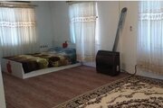 ویلای دوبلکس 4 خواب در تالش