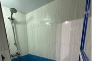آپارتمان مبله تکخواب هایداشت در رشت