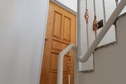 آپارتمان مبله دو خواب عنایت در اصفهان