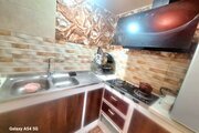 سوئیت 40 متری مبله در یزد