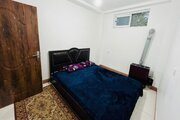 واحد دو خواب مبله در طبقه اول ویلای رامسر