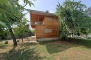 کلبه دوبلکس 2 خواب سیمرغ در ماسال
