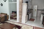 ویلا مبله تک خواب زاگرس در خرم آباد