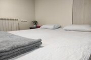 سوئیت مبله  روف گاردن در کوهسار