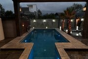 کلبه سوئیسی دوبلکس دوخواب استخردار در شیرود