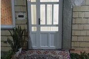 ویلا مبله تک خواب در تالش