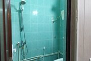 آپارتمان تکخواب مبله در بندرعباس
