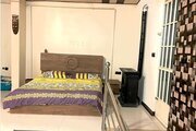 باغ ویلا استخردار دوخواب کردان