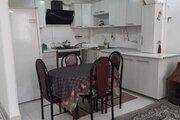 آپارتمان یک خوابه در رشت