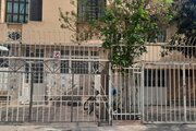 آپارتمان مبله دو خواب در شیراز