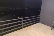 ویلا دوبلکس سه خواب ماهک در نشتارود