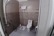 سوئیت مبله قصر 4 در کردان