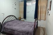 آپارتمان مبله دو خواب در اصفهان