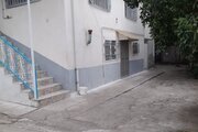 آپارتمان مبله تک خواب در کتالم و سادات شهر