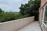 ویلا دوبلکس 3 خواب در رویان