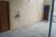 اتاق 18 متری در اقامتگاه بومگردی قشم