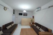 واحد تکخواب 302 در هتل آپارتمان مشهد