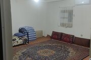 سوئیت در شیرگاه