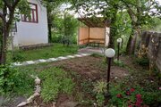 ویلا دوخواب شایان در ماسال
