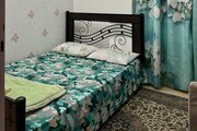 آپارتمان استخردار دوخواب در چالوس