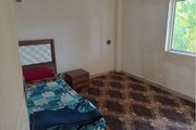 ویلا جنگلی دوخواب بهادری در آستارا