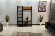 ویلا دوبلکس استخردار سه خواب آرکان در چهارباغ