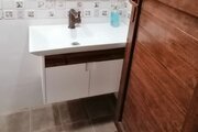 اتاق 3 نفره در هتل سنتی در یزد