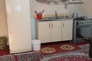 واحد تکخواب 2 در ویلای رودسر روستای میلاش
