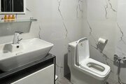 واحد 104 در هتل بندرآفتاب