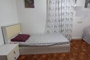 ویلا تکخواب در گناوه