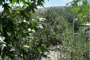 ویلا دوبلکس استخردار 4 خواب سرو در طرقبه و شاندیز