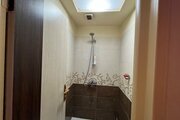 آپارتمان مبله تکخواب در بلوار فردوس