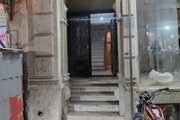سوئیت مبله در جزیره قشم
