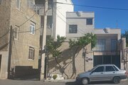 آپارتمان مبله تکخواب آسا در محلات