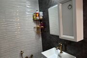 ویلا استخردار دوخواب چهارفصل در چهارباغ
