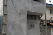 آپارتمان مبله دوخواب ولیعصر 2 در رشت