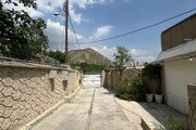 ویلا دوخواب استخردار مبله در لواسان