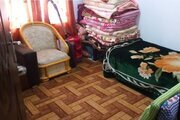 ویلا دو خواب در جواهرده