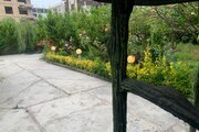 ویلای سه خواب تختی در متل قو