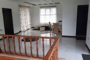 خانه ویلایی دوبلکس مبله در هچیرود