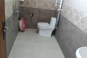 واحد دو خواب در طبقه دوم ویلا در رویان