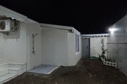 ویلا مبله تک خواب قوی سپید در بندرانزلی