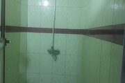واحد مبله دوخواب در طبقه اول ویلا اسالم
