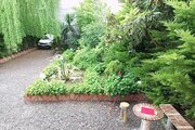 واحد در طبقه همکف ویلا نور