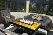 باغ ویلا دوبلکس سه خواب استخردار کهن شاهان در شهریار